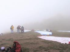 Misty Mountain but we got the faith